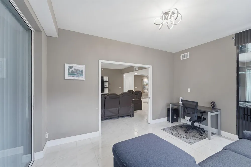4106 W Palm Aire Drive #62a Pompano Beach, FL 33069