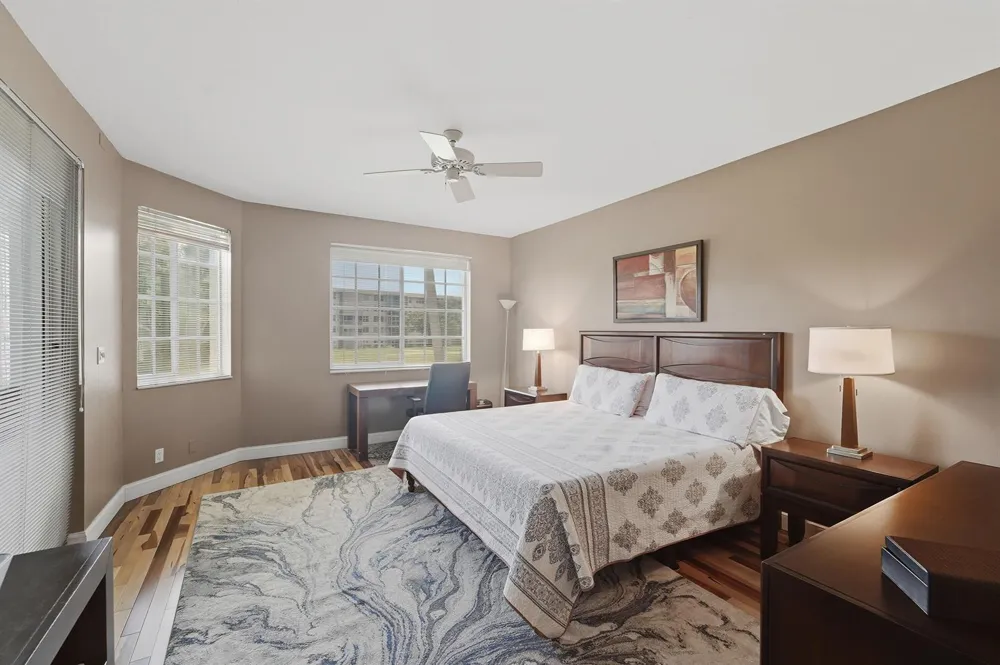 4106 W Palm Aire Drive #62a Pompano Beach, FL 33069