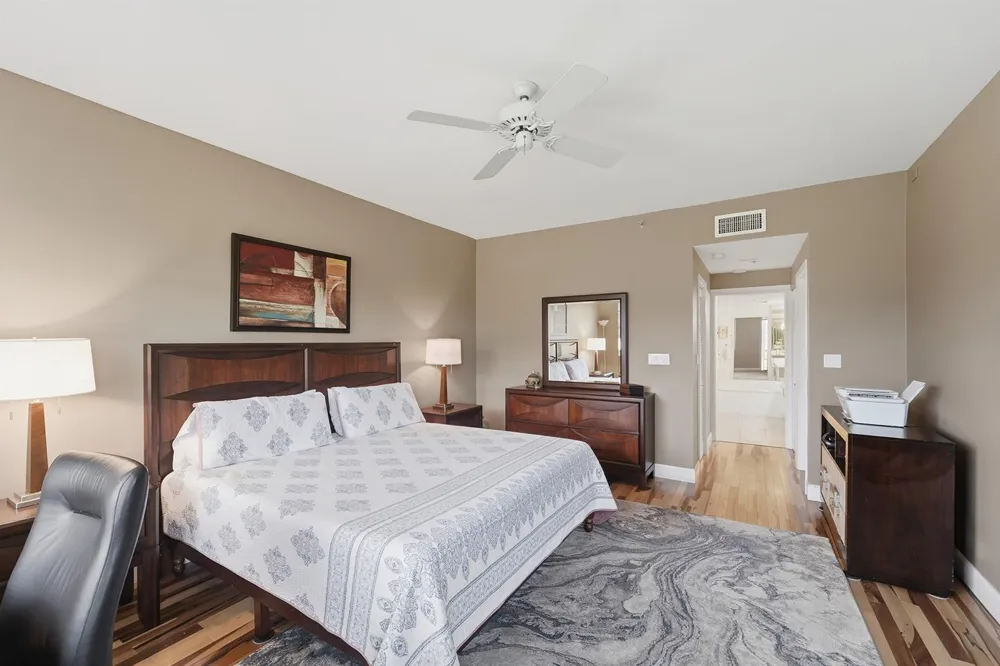 4106 W Palm Aire Drive #62a Pompano Beach, FL 33069