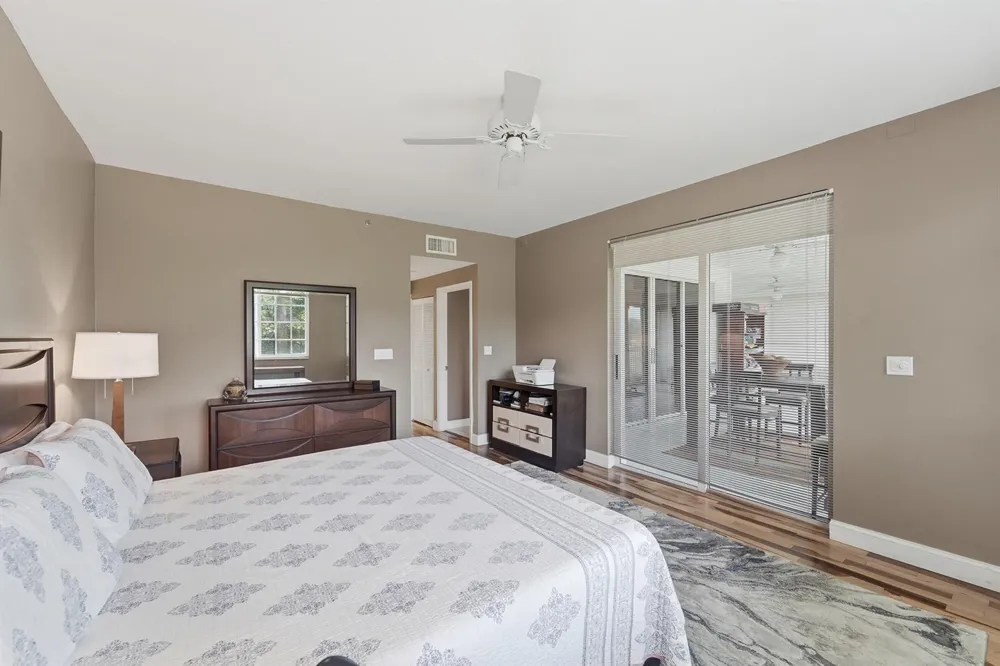 4106 W Palm Aire Drive #62a Pompano Beach, FL 33069