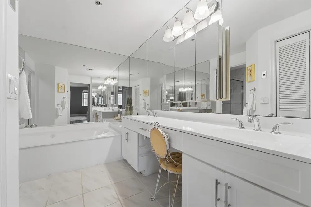 4106 W Palm Aire Drive #62a Pompano Beach, FL 33069