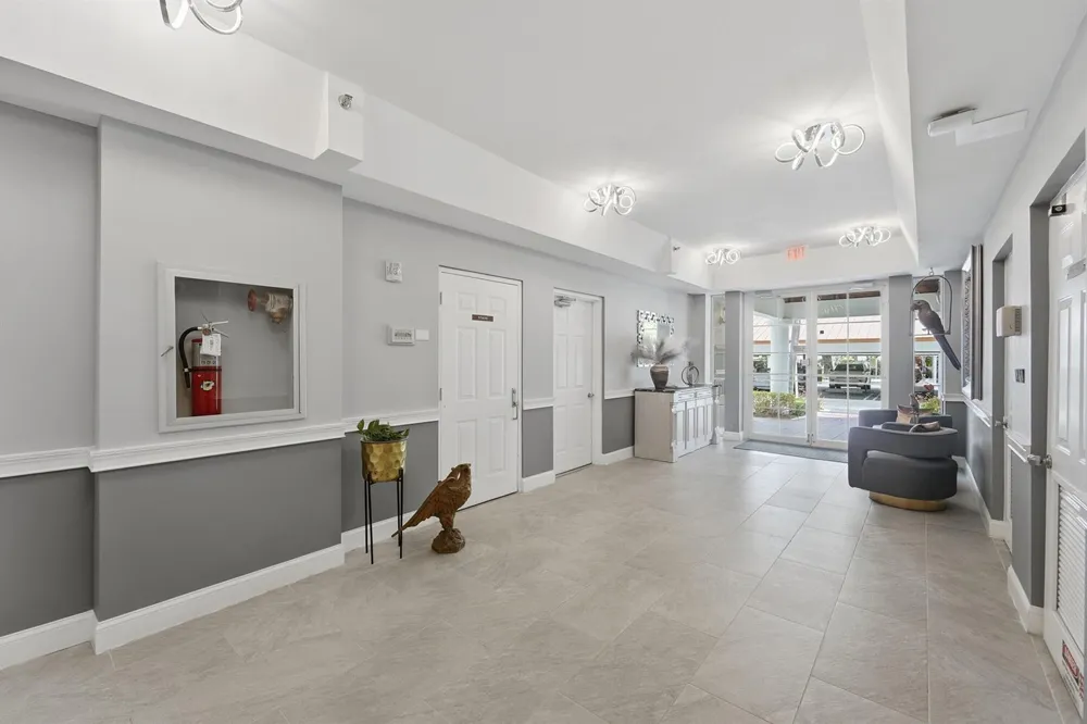 4106 W Palm Aire Drive #62a Pompano Beach, FL 33069