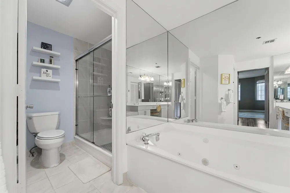 4106 W Palm Aire Drive #62a Pompano Beach, FL 33069