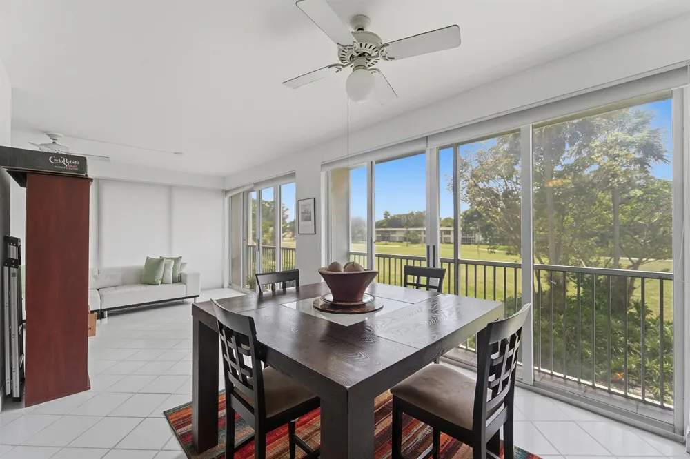 4106 W Palm Aire Drive #62a Pompano Beach, FL 33069