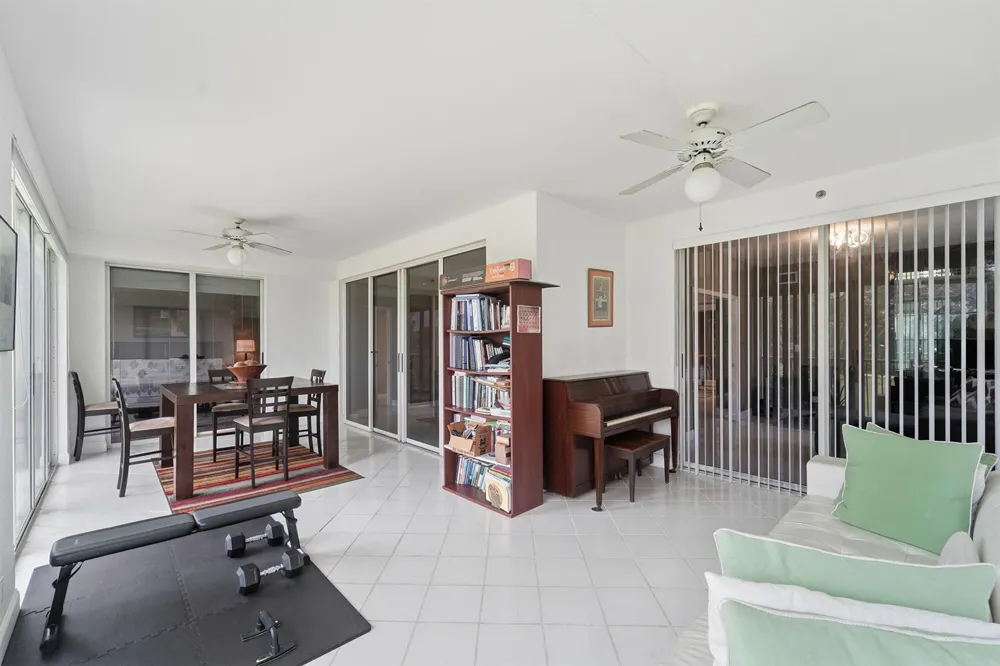 4106 W Palm Aire Drive #62a Pompano Beach, FL 33069