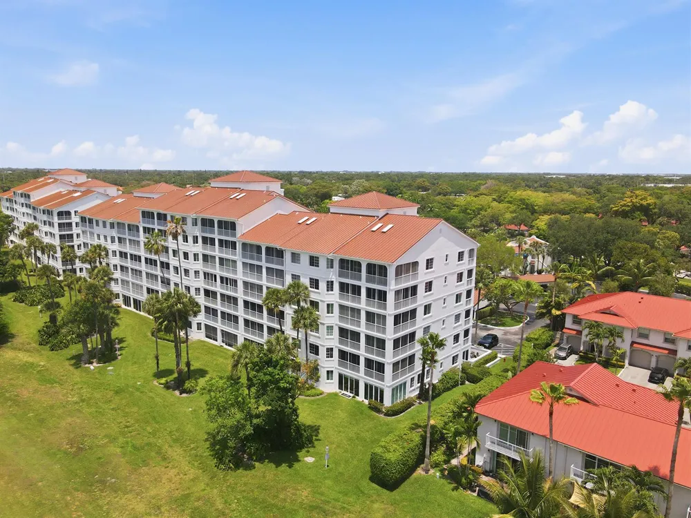 4106 W Palm Aire Drive #62a Pompano Beach, FL 33069