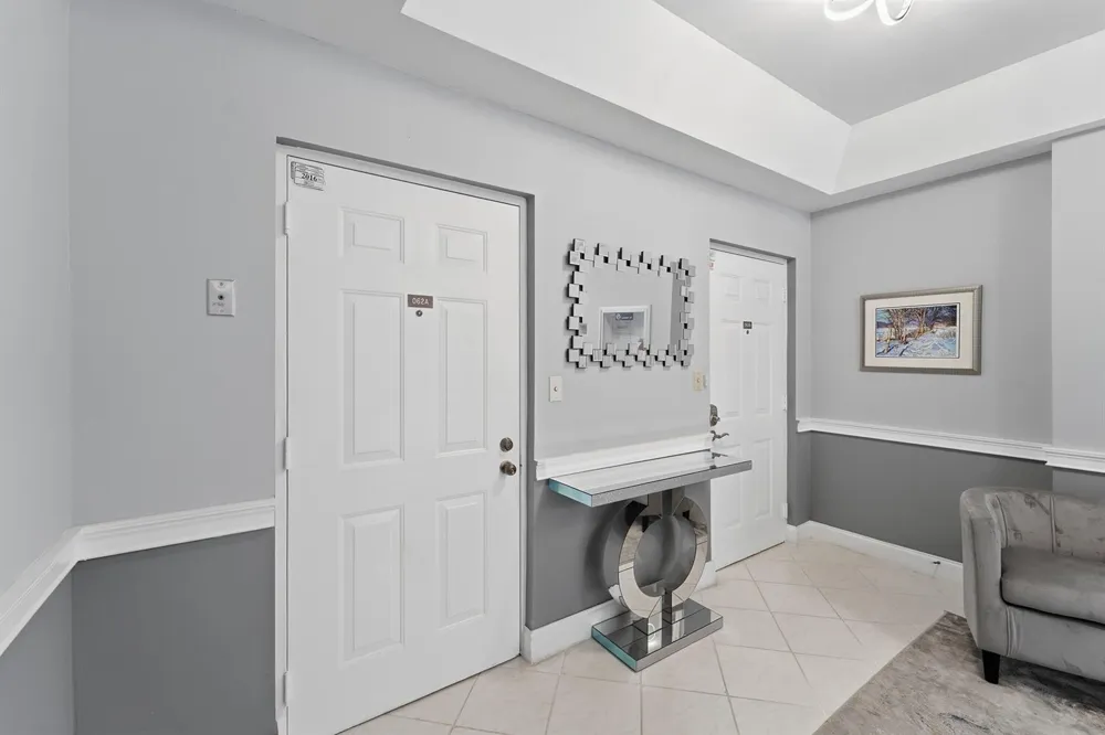 4106 W Palm Aire Drive #62a Pompano Beach, FL 33069