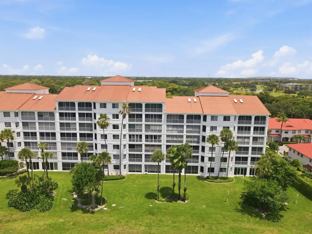 4106 W Palm Aire Drive #62a Pompano Beach, FL 33069