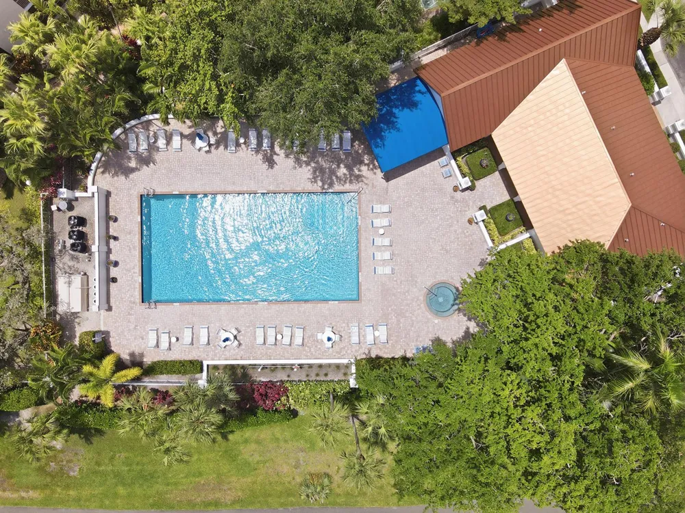4106 W Palm Aire Drive #62a Pompano Beach, FL 33069