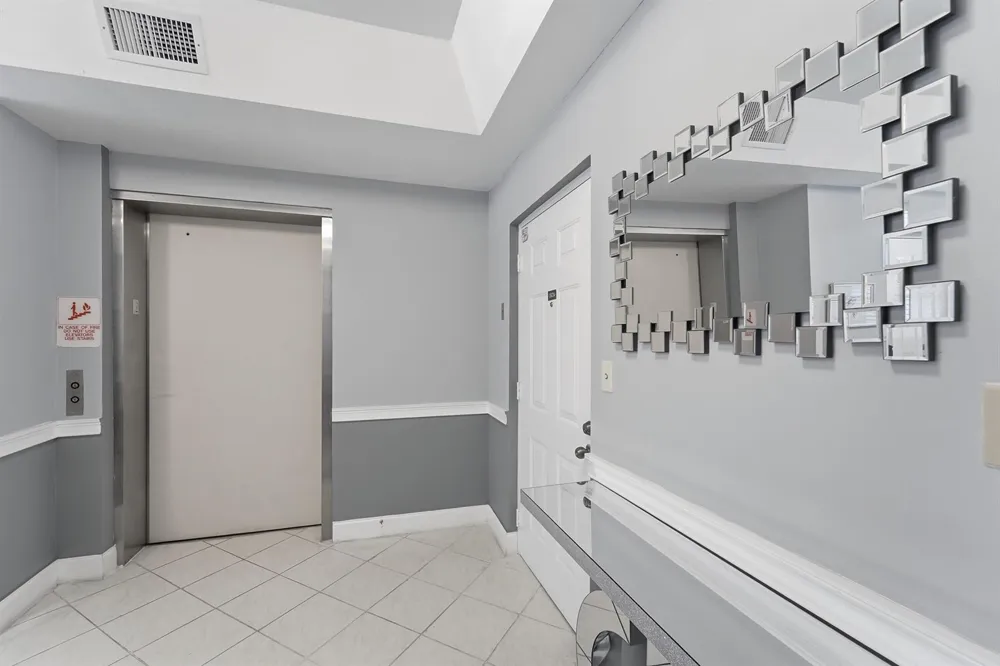 4106 W Palm Aire Drive #62a Pompano Beach, FL 33069