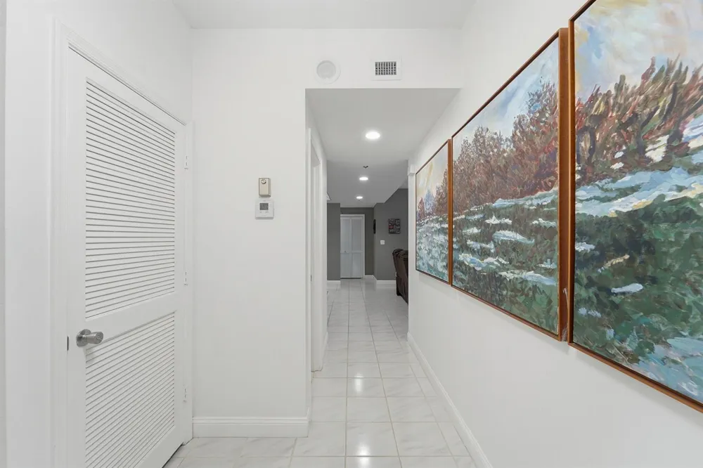 4106 W Palm Aire Drive #62a Pompano Beach, FL 33069
