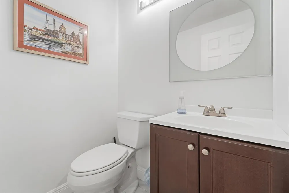 4106 W Palm Aire Drive #62a Pompano Beach, FL 33069