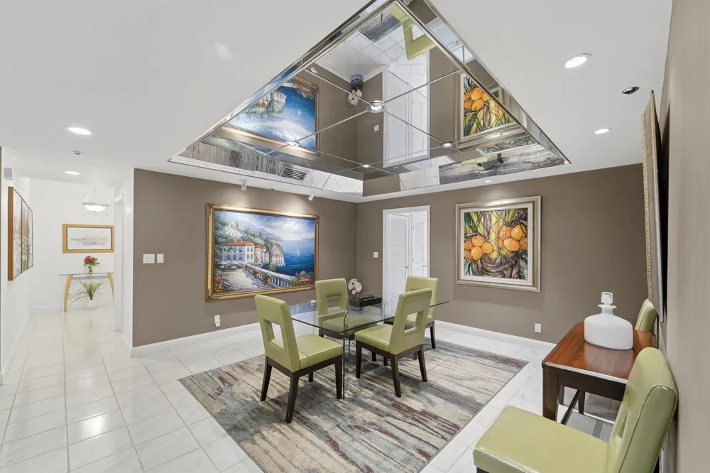 4106 W Palm Aire Drive #62a Pompano Beach, FL 33069