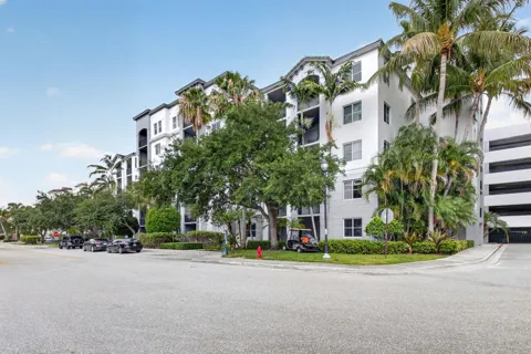 1690 Renaissance Commons Boulevard #1219