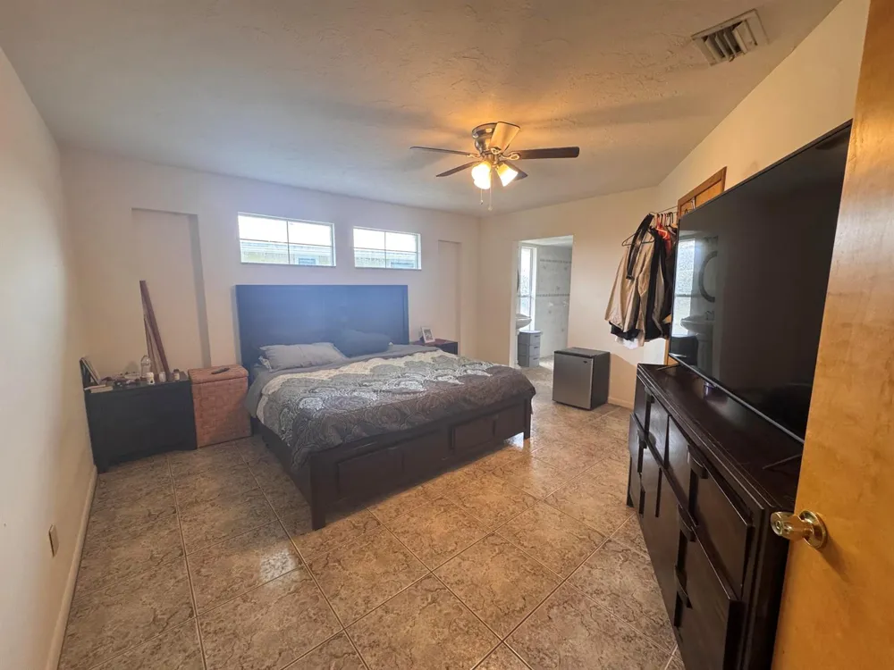 14545 W Center Street Okeechobee, FL 34972