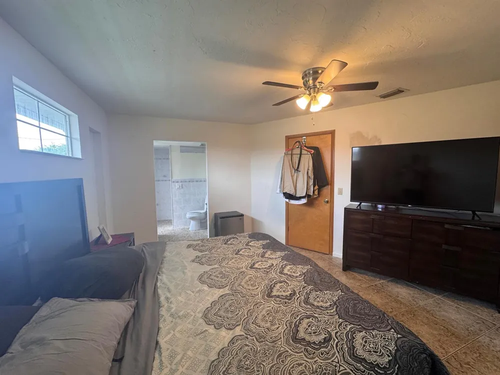 14545 W Center Street Okeechobee, FL 34972