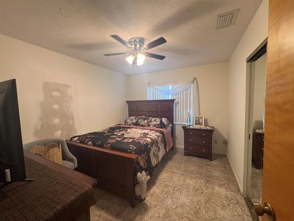 14545 W Center Street Okeechobee, FL 34972