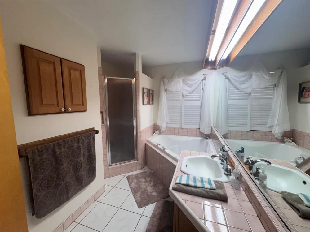 14545 W Center Street Okeechobee, FL 34972