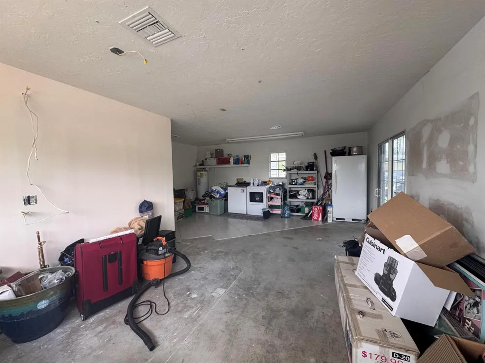 14545 W Center Street Okeechobee, FL 34972