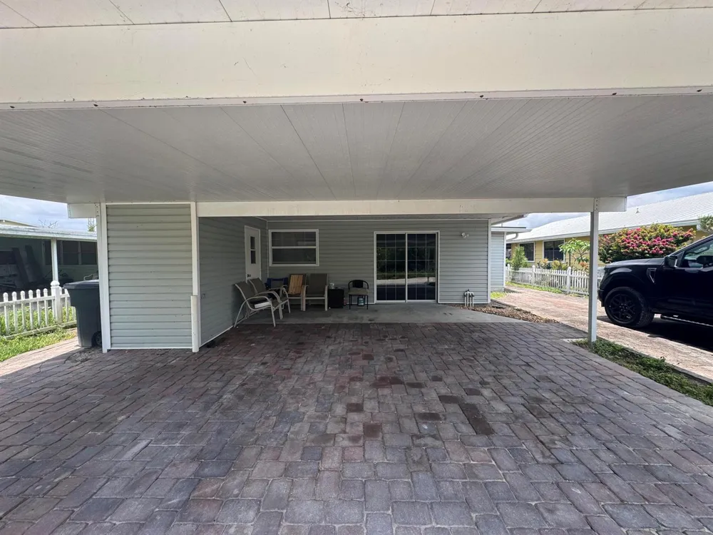14545 W Center Street Okeechobee, FL 34972