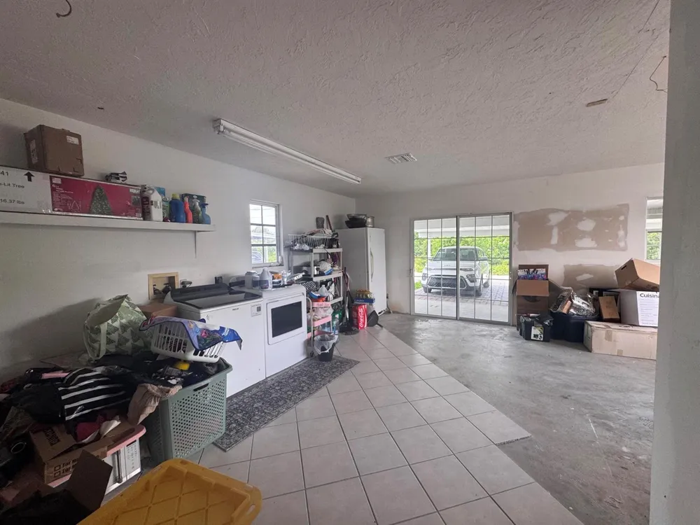 14545 W Center Street Okeechobee, FL 34972