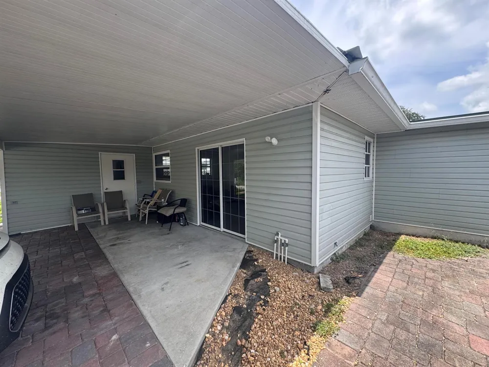 14545 W Center Street Okeechobee, FL 34972