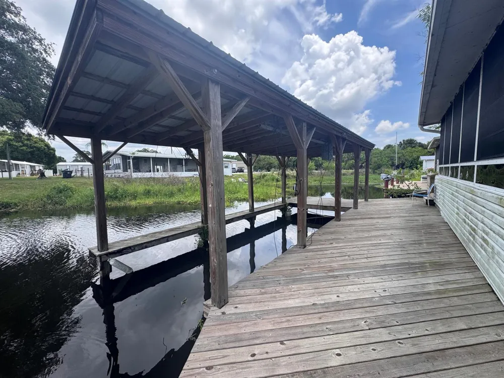 14545 W Center Street Okeechobee, FL 34972