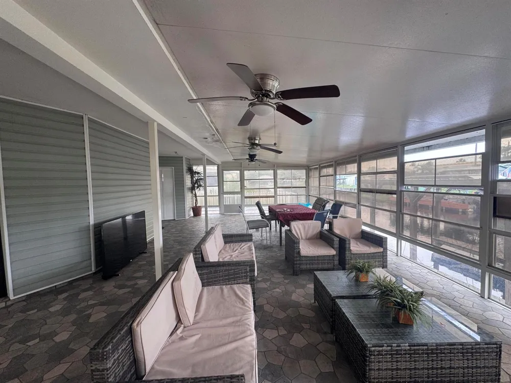 14545 W Center Street Okeechobee, FL 34972