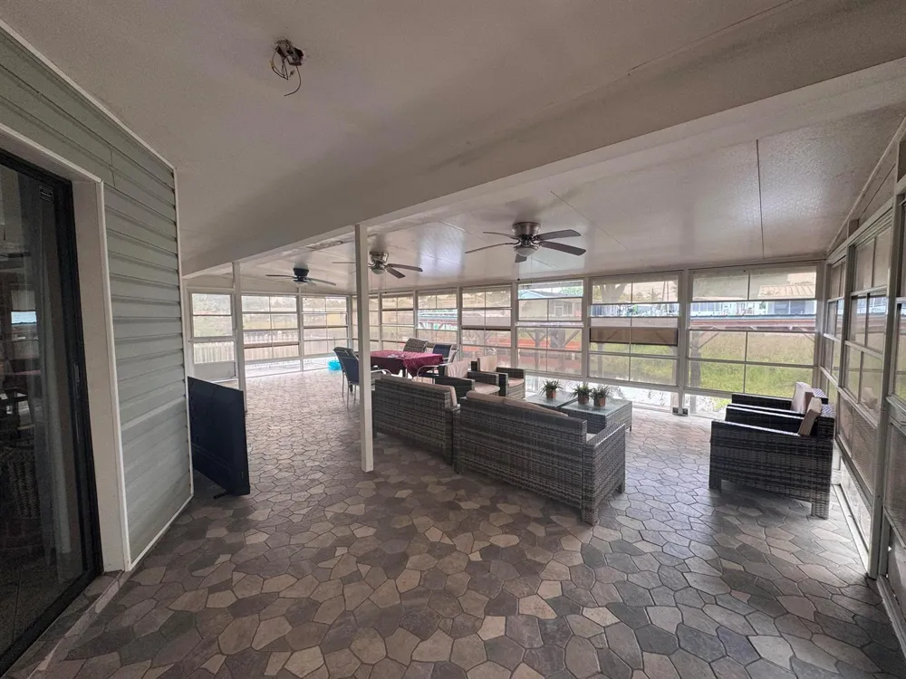 14545 W Center Street Okeechobee, FL 34972