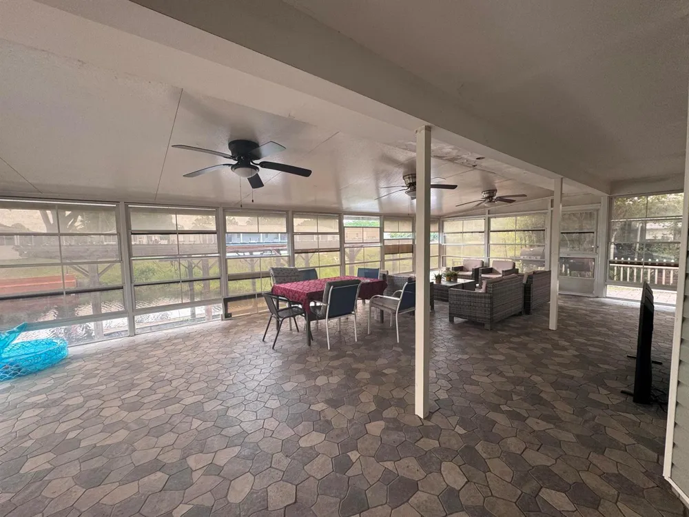 14545 W Center Street Okeechobee, FL 34972