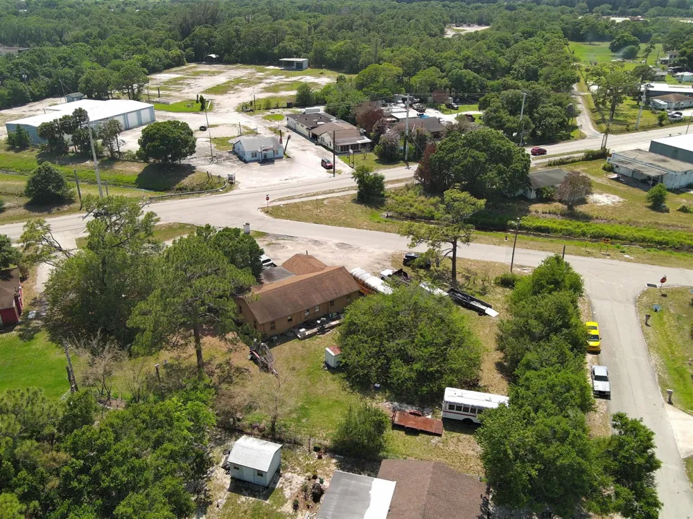 902 Angle Road Fort Pierce, FL 34947