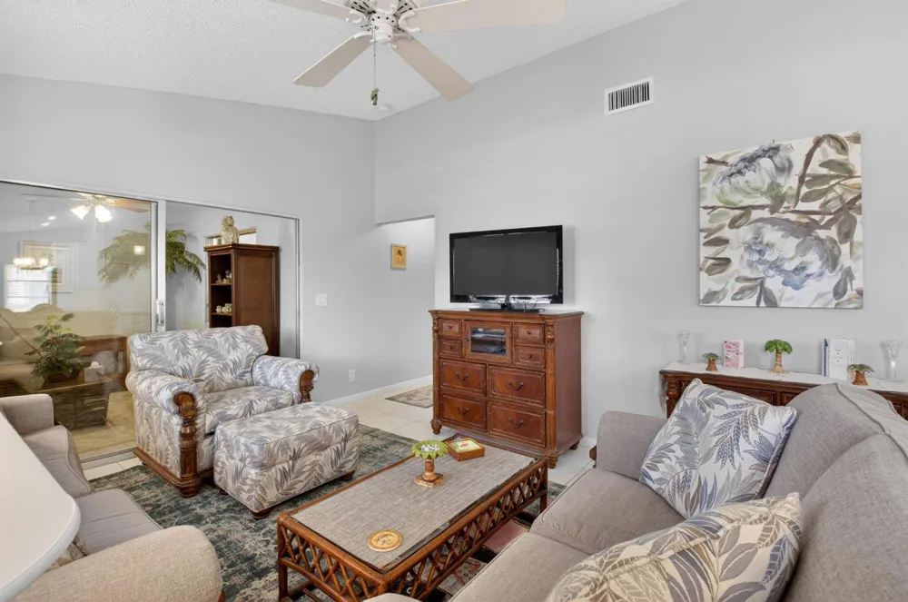 8130 Springtree Road #A Boca Raton, FL 33496