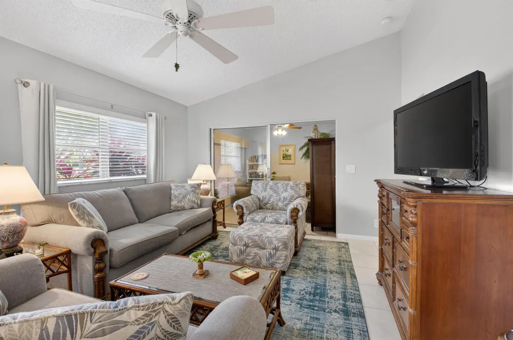 8130 Springtree Road #A Boca Raton, FL 33496