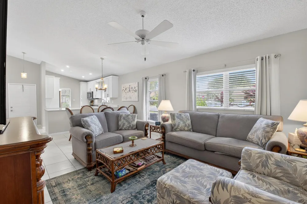 8130 Springtree Road #A Boca Raton, FL 33496