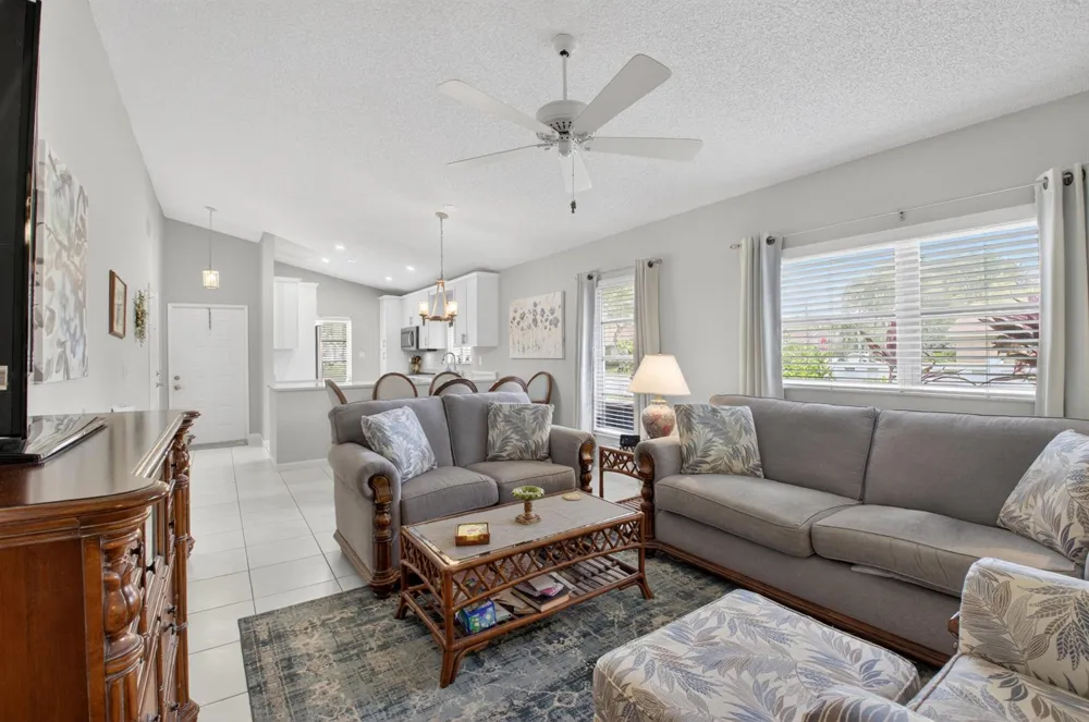8130 Springtree Road #A Boca Raton, FL 33496