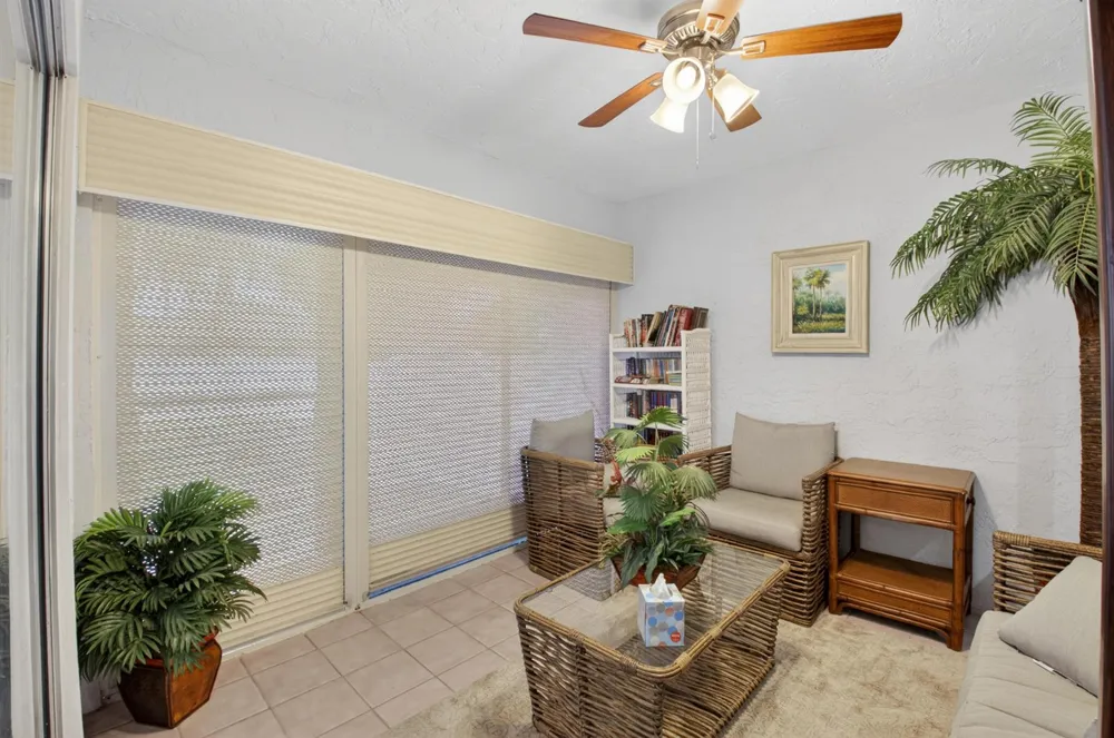 8130 Springtree Road #A Boca Raton, FL 33496
