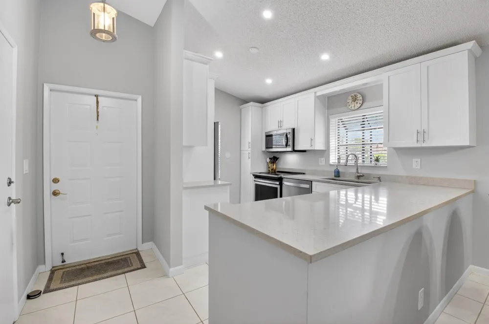 8130 Springtree Road #A Boca Raton, FL 33496