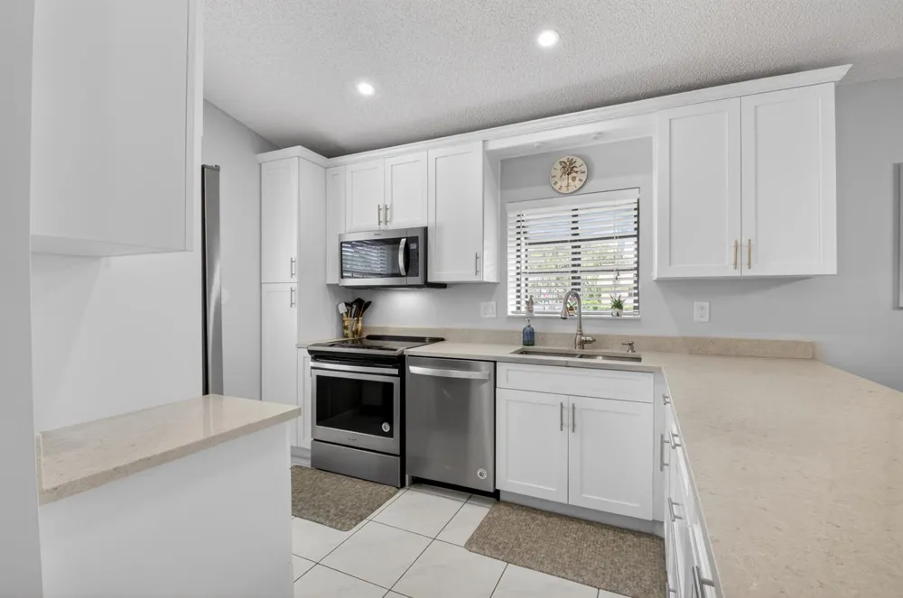 8130 Springtree Road #A Boca Raton, FL 33496