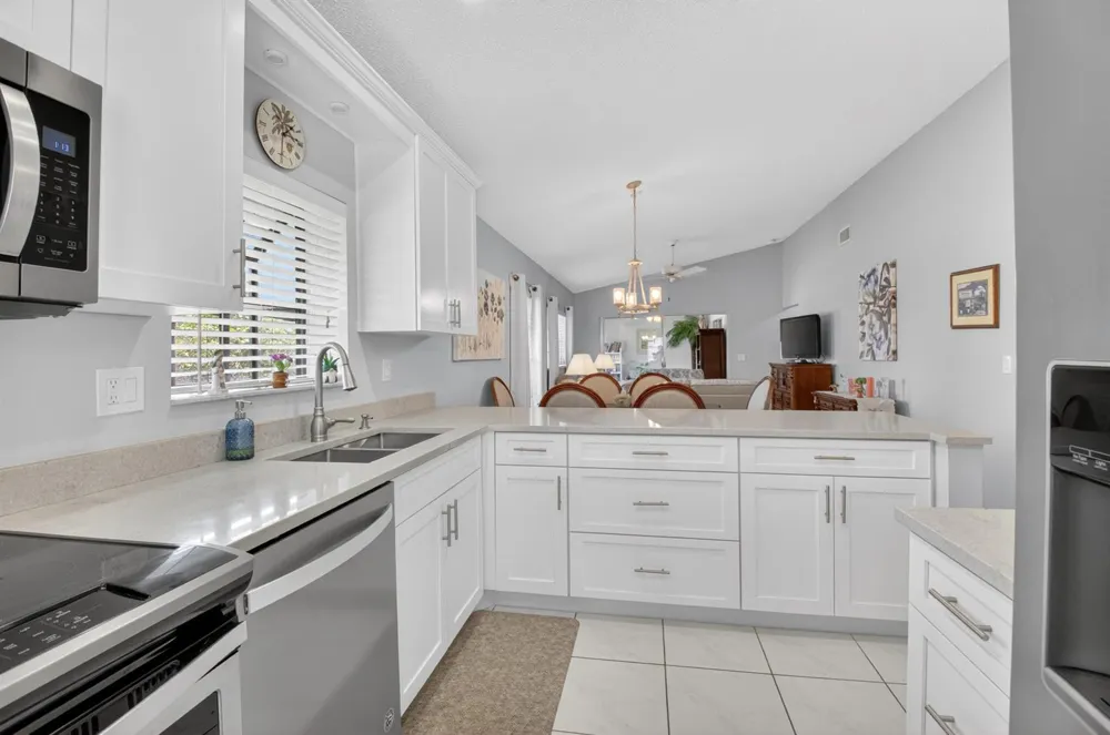 8130 Springtree Road #A Boca Raton, FL 33496