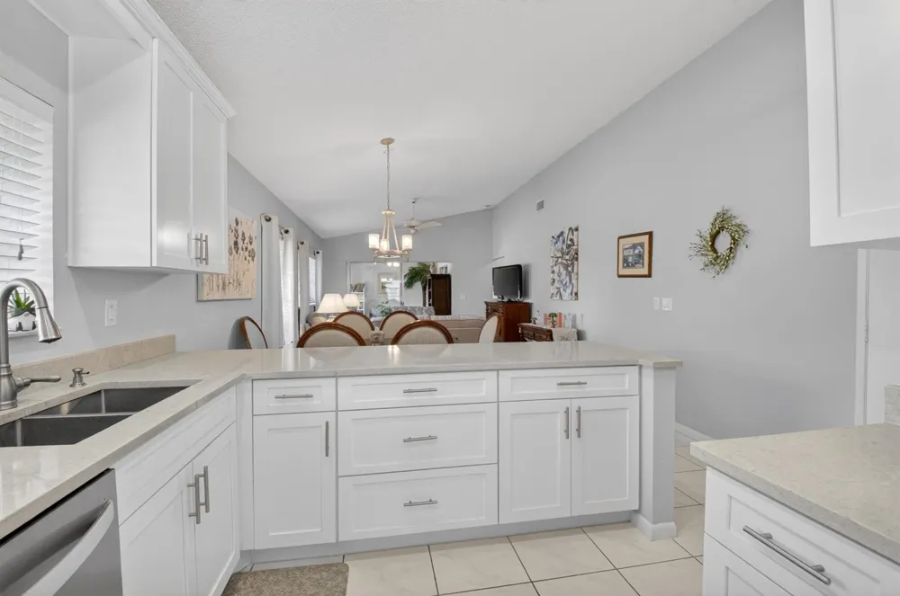 8130 Springtree Road #A Boca Raton, FL 33496