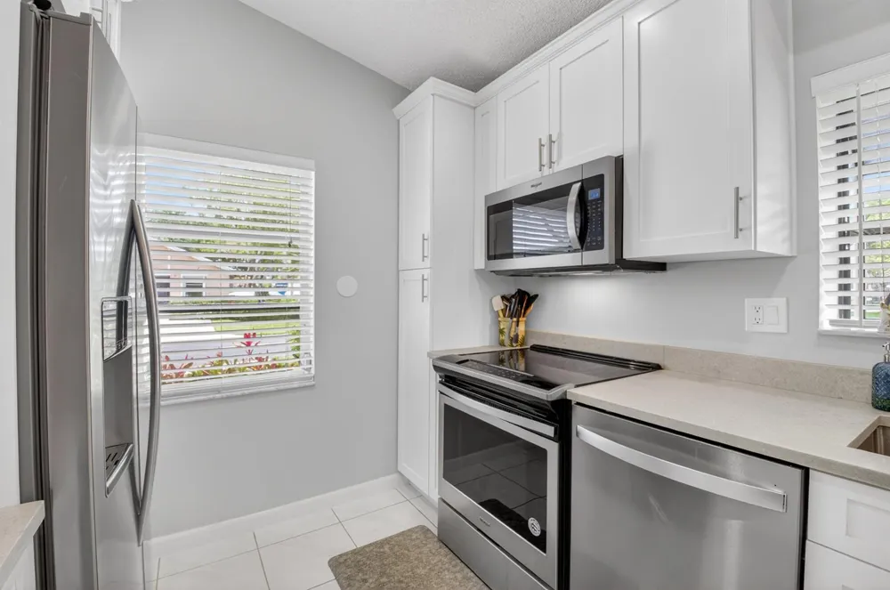 8130 Springtree Road #A Boca Raton, FL 33496