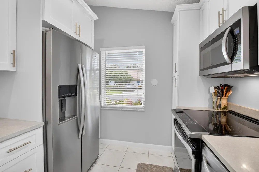 8130 Springtree Road #A Boca Raton, FL 33496