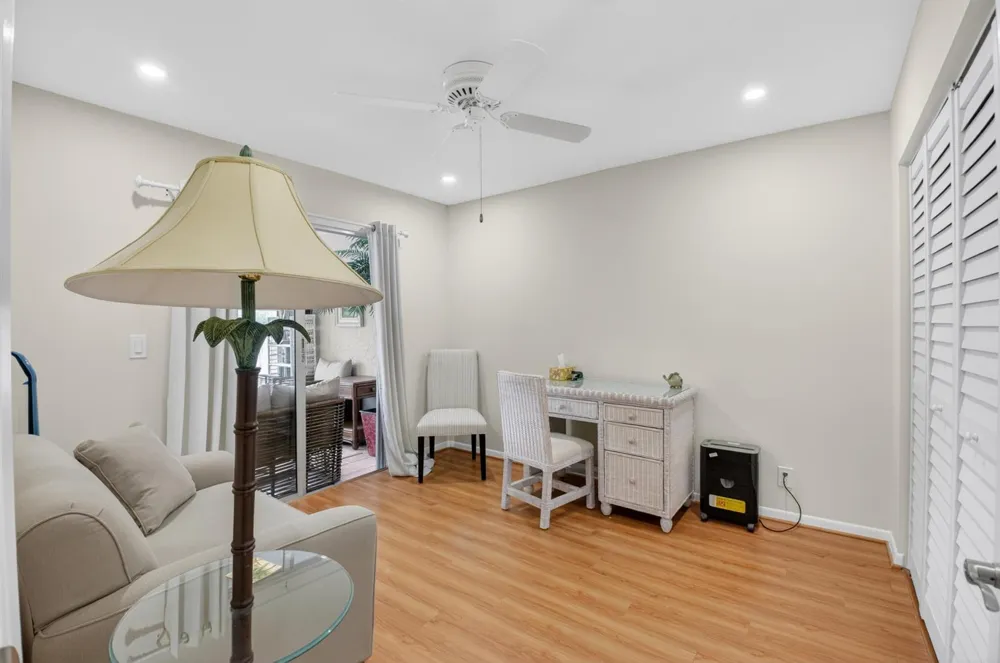 8130 Springtree Road #A Boca Raton, FL 33496