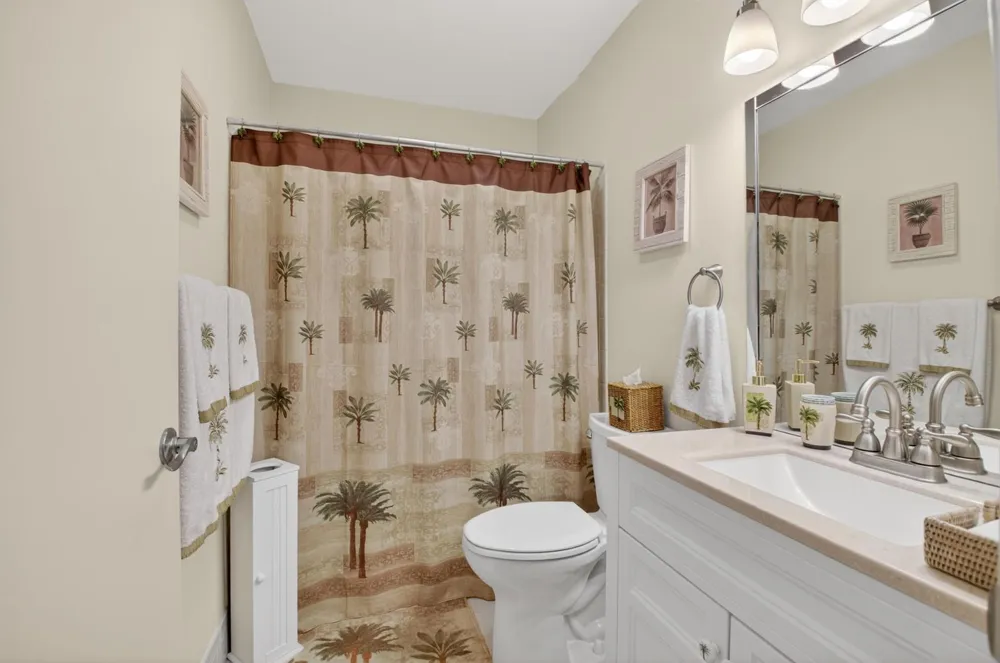 8130 Springtree Road #A Boca Raton, FL 33496