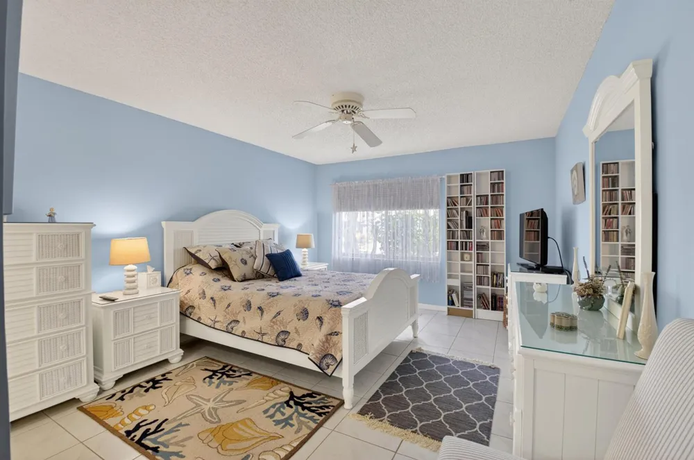8130 Springtree Road #A Boca Raton, FL 33496