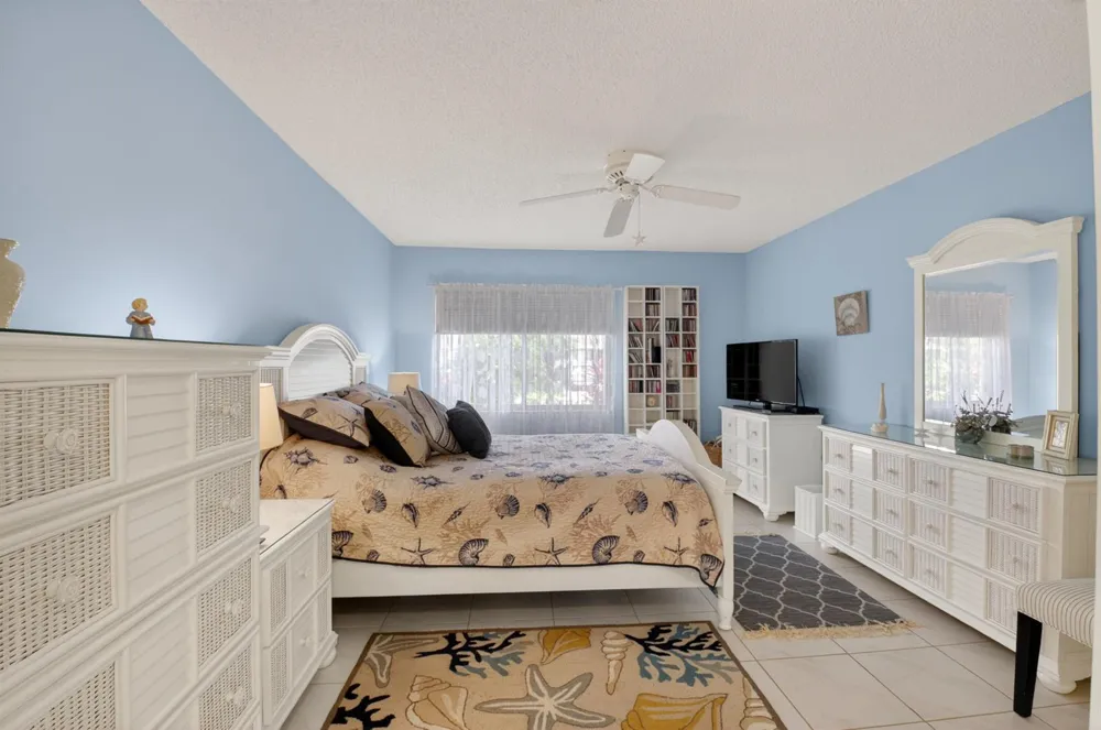 8130 Springtree Road #A Boca Raton, FL 33496