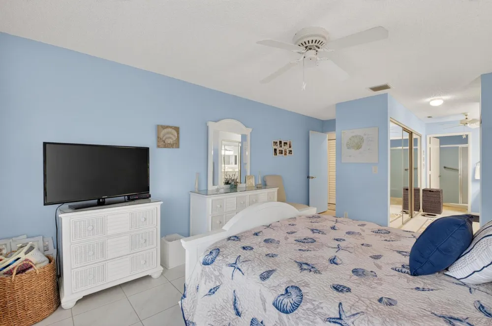 8130 Springtree Road #A Boca Raton, FL 33496