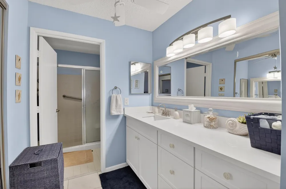 8130 Springtree Road #A Boca Raton, FL 33496