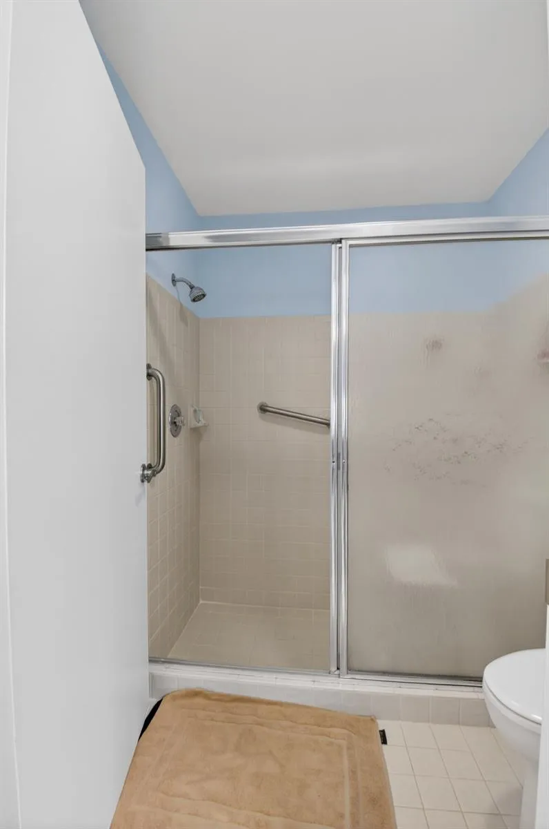 8130 Springtree Road #A Boca Raton, FL 33496