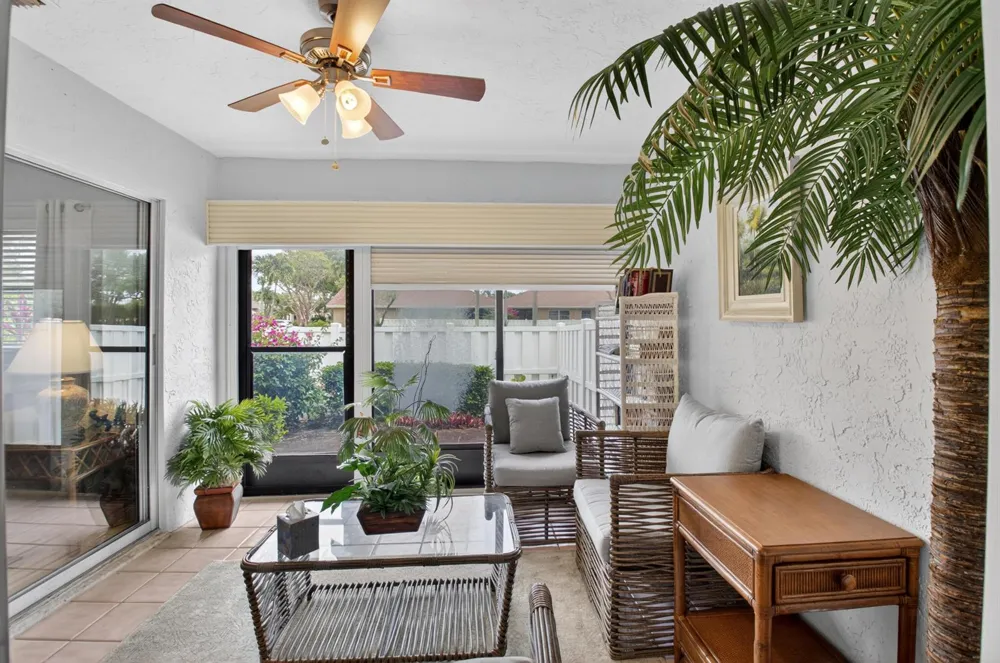 8130 Springtree Road #A Boca Raton, FL 33496